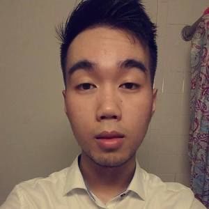 Meet your Posher, Johnny